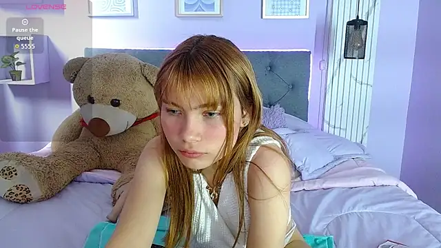 Celeste  London online show from 05.17.26