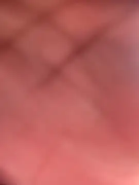 Snapshot of timido_39 chatting on 03.04.26 timido 39 online show from 03.04.26