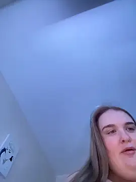 Lexib12xx online show from 03.03.26