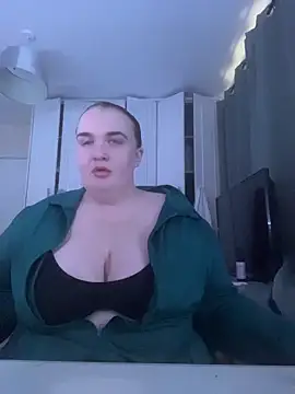 Lexib12xx online show from 03.09.26