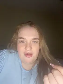 Lexib12xx online show from 03.12.26