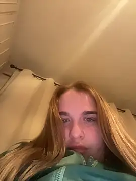 Lexib12xx online show from 03.14.26