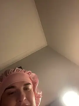 Lexib12xx online show from 03.18.26