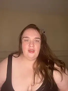 Lexib12xx online show from 04.09.26