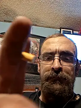 AdoredSpeech online show from 03.17.26