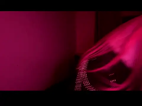 Kamillyz online show from 03.06.26