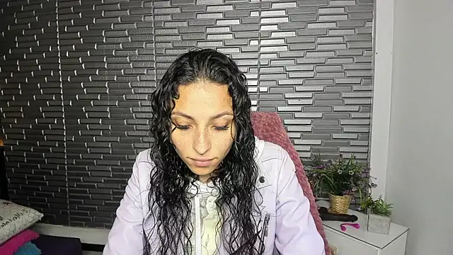 Ana maria 08 online show from 04.16.26