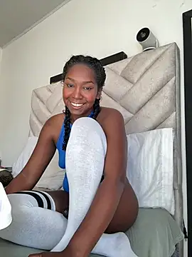 Snapshot of maryjane_ebony chatting on 05.22.26 maryjane ebony online show from 05.22.26