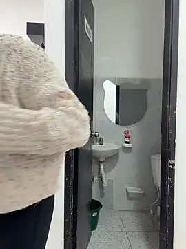 Belaros online show from 03.05.26