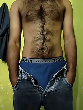 originaLUND online show from 03.19.26