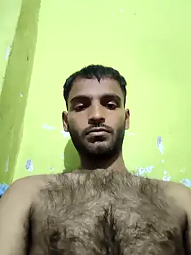 originaLUND online show from 03.24.26