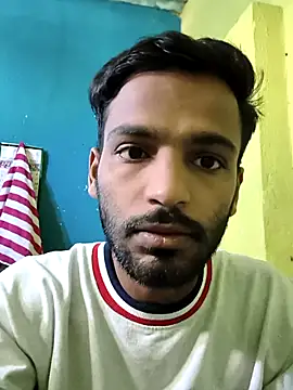 originaLUND online show from 04.19.26