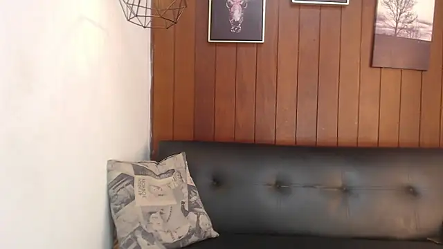 chriss ath online show from 07.20.26