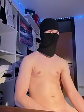 your cub online show from 03.05.26