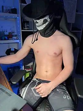 your cub online show from 03.28.26