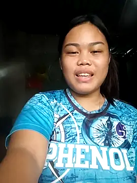 Victoria Wilton69x online show from 03.10.26