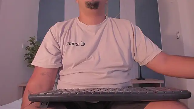 mateocollins1 online show from 03.21.26