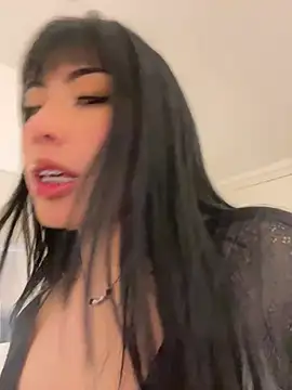 Snapshot of Jade-Naughty chatting on 07.15.26 Jade-Naughty online show from 07.15.26