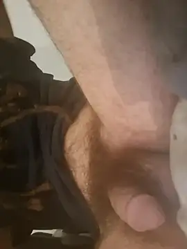 Xxxsinbadxxx69 online show from 05.02.26