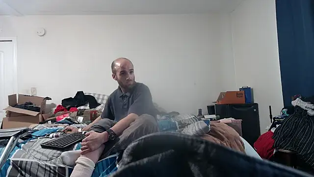 CirclingClass online show from 02.04.25