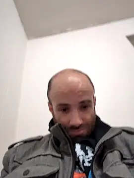 CirclingClass online show from 03.17.25