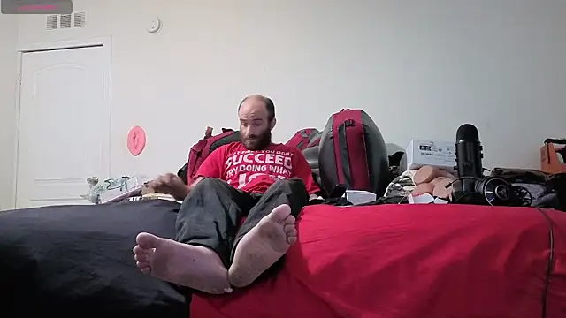 CirclingClass online show from 10.06.25