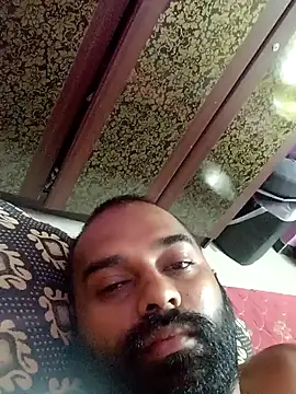 Snapshot of arumozhivarman chatting on 03.04.26 arumozhivarman online show from 03.04.26