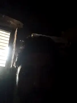 Snapshot of rockmen04 chatting on 03.04.26 rockmen04 online show from 03.04.26