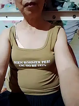 Sky-rain98 online show from 04.07.26