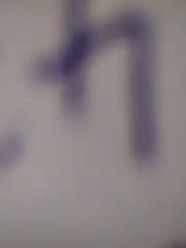 Sky-rain98 online show from 06.19.26
