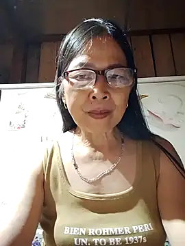 Sky-rain98 online show from 06.27.26