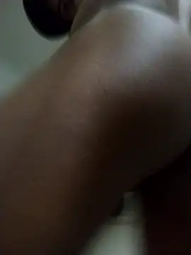 Brandon1 den online show from 03.05.26