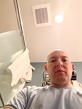 luckilyfound3 online show from 03.06.26