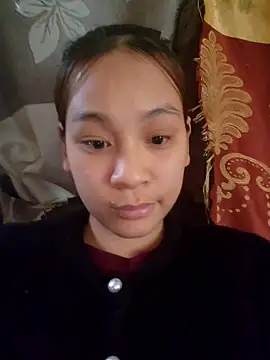 Chiecum lucky online show from 03.05.26