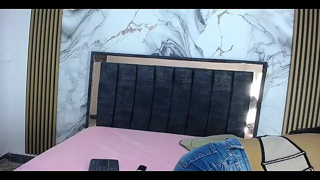 Mohana girls sexy online show from 03.14.26