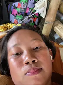 Snapshot of Moonlight695 chatting on 03.04.26 Moonlight695 online show from 03.04.26