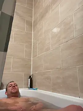 Snapshot of whaturwanting chatting on 03.04.26 whaturwanting online show from 03.04.26