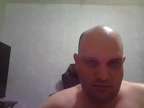 Heavy RebellxX online show from 03.19.26