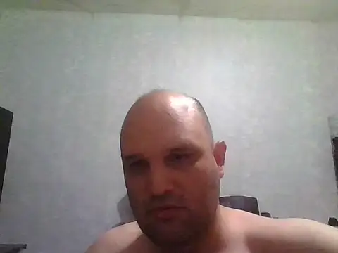 Heavy RebellxX online show from 03.20.26