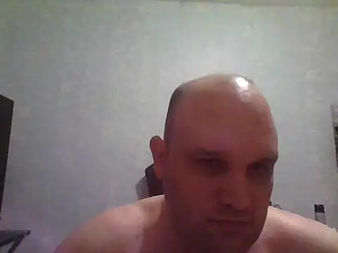 Heavy RebellxX online show from 03.22.26