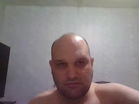 Heavy RebellxX online show from 03.28.26