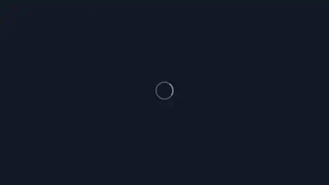 NitaLinnell online show from 03.05.26