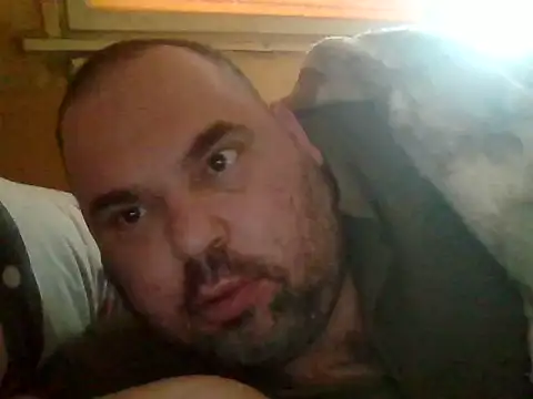 bb1god online show from 03.04.26