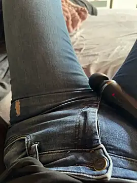 aleexii s online show from 04.09.26