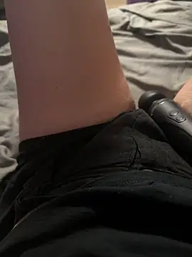 aleexii s online show from 04.12.26