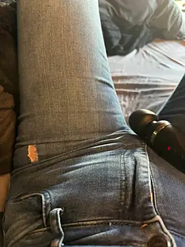 aleexii s online show from 04.19.26