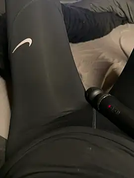 aleexii s online show from 04.23.26