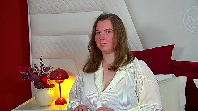 MelodyMoores online show from 03.16.26