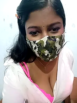 ramyatamilhot online show from 03.21.26