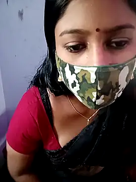 ramyatamilhot online show from 03.23.26